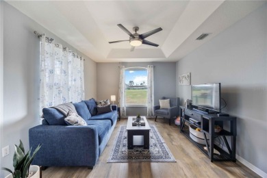The home you've been waiting for is finally available!  This on Imperial Lakewoods Golf Club in Florida - for sale on GolfHomes.com, golf home, golf lot