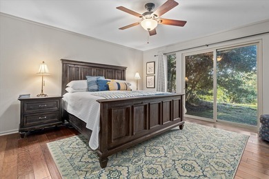 BEAUTIFUL MID-CENTURY HOME LOCATED NEAR THE FAIRWAY IN RAYBURN! on Rayburn Country Club in Texas - for sale on GolfHomes.com, golf home, golf lot