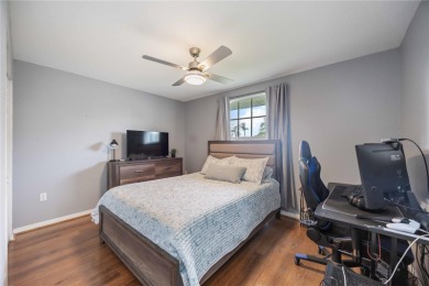 The home you've been waiting for is finally available!  This on Imperial Lakewoods Golf Club in Florida - for sale on GolfHomes.com, golf home, golf lot