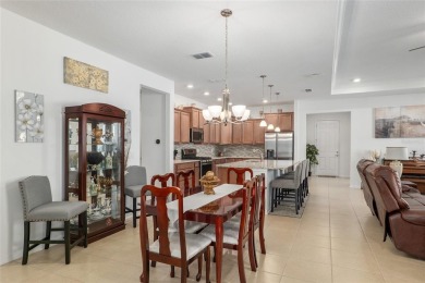 Are you looking to enhance your lifestyle? Come take a look at on On Top of the World Golf Course in Florida - for sale on GolfHomes.com, golf home, golf lot