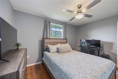 The home you've been waiting for is finally available!  This on Imperial Lakewoods Golf Club in Florida - for sale on GolfHomes.com, golf home, golf lot