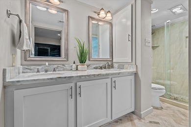 BEAUTIFUL MID-CENTURY HOME LOCATED NEAR THE FAIRWAY IN RAYBURN! on Rayburn Country Club in Texas - for sale on GolfHomes.com, golf home, golf lot