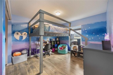The home you've been waiting for is finally available!  This on Imperial Lakewoods Golf Club in Florida - for sale on GolfHomes.com, golf home, golf lot