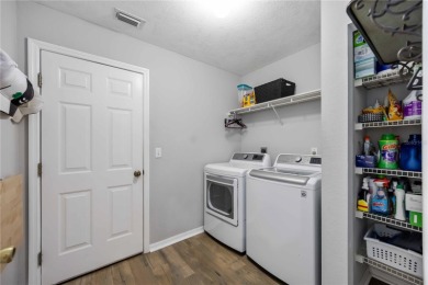 The home you've been waiting for is finally available!  This on Imperial Lakewoods Golf Club in Florida - for sale on GolfHomes.com, golf home, golf lot