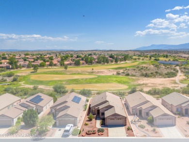 Now It Can Be Yours! Located in Amante at Verde Santa Fe with on Verde Santa Fe Golf Club in Arizona - for sale on GolfHomes.com, golf home, golf lot