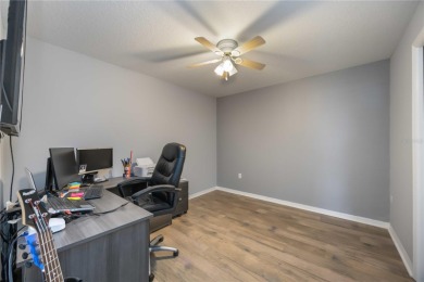 The home you've been waiting for is finally available!  This on Imperial Lakewoods Golf Club in Florida - for sale on GolfHomes.com, golf home, golf lot
