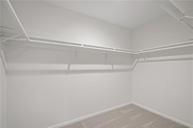 Looking for a better-than-brand-new home? This fully remodeled on National Golf Club of Kansas City in Missouri - for sale on GolfHomes.com, golf home, golf lot