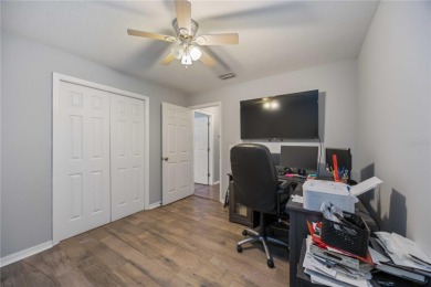The home you've been waiting for is finally available!  This on Imperial Lakewoods Golf Club in Florida - for sale on GolfHomes.com, golf home, golf lot