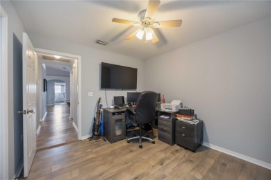 The home you've been waiting for is finally available!  This on Imperial Lakewoods Golf Club in Florida - for sale on GolfHomes.com, golf home, golf lot