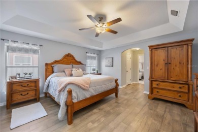 The home you've been waiting for is finally available!  This on Imperial Lakewoods Golf Club in Florida - for sale on GolfHomes.com, golf home, golf lot