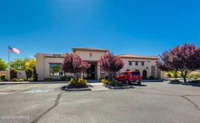 Now It Can Be Yours! Located in Amante at Verde Santa Fe with on Verde Santa Fe Golf Club in Arizona - for sale on GolfHomes.com, golf home, golf lot