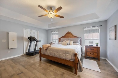 The home you've been waiting for is finally available!  This on Imperial Lakewoods Golf Club in Florida - for sale on GolfHomes.com, golf home, golf lot