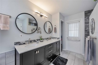 The home you've been waiting for is finally available!  This on Imperial Lakewoods Golf Club in Florida - for sale on GolfHomes.com, golf home, golf lot