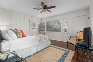 BEAUTIFUL MID-CENTURY HOME LOCATED NEAR THE FAIRWAY IN RAYBURN! on Rayburn Country Club in Texas - for sale on GolfHomes.com, golf home, golf lot