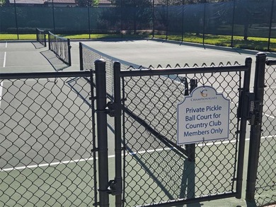 Built in 2024, this 4 bedroom / 3 bathroom Newcastle model on The Oasis Club at Champions Gate in Florida - for sale on GolfHomes.com, golf home, golf lot