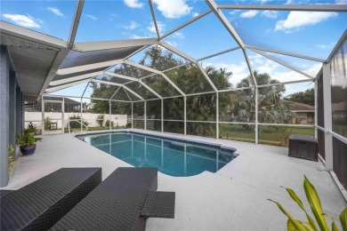 The home you've been waiting for is finally available!  This on Imperial Lakewoods Golf Club in Florida - for sale on GolfHomes.com, golf home, golf lot