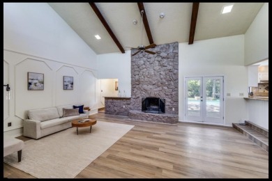 Golfer's Paradise Awaits!  Just minutes from the newly on Meadowbrook Golf Course in Texas - for sale on GolfHomes.com, golf home, golf lot