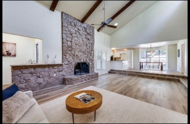 Golfer's Paradise Awaits!  Just minutes from the newly on Meadowbrook Golf Course in Texas - for sale on GolfHomes.com, golf home, golf lot