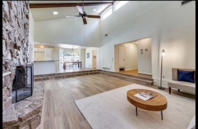 Golfer's Paradise Awaits!  Just minutes from the newly on Meadowbrook Golf Course in Texas - for sale on GolfHomes.com, golf home, golf lot