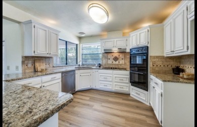 Golfer's Paradise Awaits!  Just minutes from the newly on Meadowbrook Golf Course in Texas - for sale on GolfHomes.com, golf home, golf lot