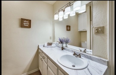 Golfer's Paradise Awaits!  Just minutes from the newly on Meadowbrook Golf Course in Texas - for sale on GolfHomes.com, golf home, golf lot
