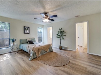 Golfer's Paradise Awaits!  Just minutes from the newly on Meadowbrook Golf Course in Texas - for sale on GolfHomes.com, golf home, golf lot