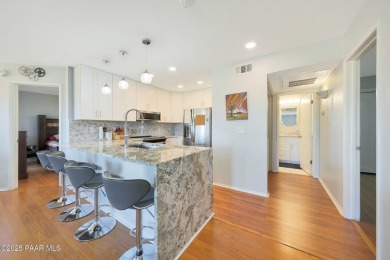 ONE of  a KIND! Exceptional location! Unobstructed mountain on Stonecreek Golf Club in Arizona - for sale on GolfHomes.com, golf home, golf lot