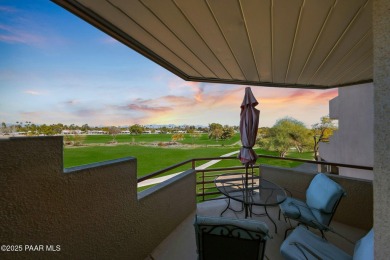 ONE of  a KIND! Exceptional location! Unobstructed mountain on Stonecreek Golf Club in Arizona - for sale on GolfHomes.com, golf home, golf lot