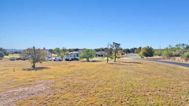 Enjoy luxury living at its finest with an opportunity to become on Escondido Golf and Lake Club  in Texas - for sale on GolfHomes.com, golf home, golf lot