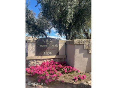 ONE of  a KIND! Exceptional location! Unobstructed mountain on Stonecreek Golf Club in Arizona - for sale on GolfHomes.com, golf home, golf lot
