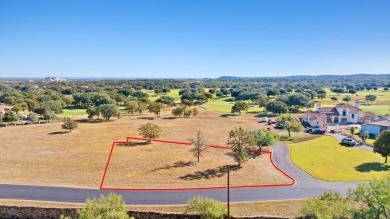 Enjoy luxury living at its finest with an opportunity to become on Escondido Golf and Lake Club  in Texas - for sale on GolfHomes.com, golf home, golf lot