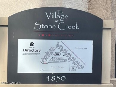 ONE of  a KIND! Exceptional location! Unobstructed mountain on Stonecreek Golf Club in Arizona - for sale on GolfHomes.com, golf home, golf lot