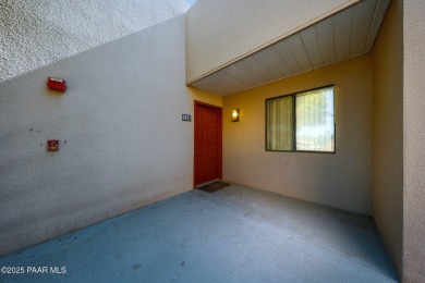 ONE of  a KIND! Exceptional location! Unobstructed mountain on Stonecreek Golf Club in Arizona - for sale on GolfHomes.com, golf home, golf lot