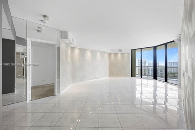 Experience Million-Dollar Views! Enjoy breathtaking panoramic on Turnberry Isle Resort and Club in Florida - for sale on GolfHomes.com, golf home, golf lot