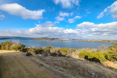 WELCOME TO THE ABSOLUTE BEST VIEW IN THE CLIFFS RESORT.
Perched on The Cliffs Resort in Texas - for sale on GolfHomes.com, golf home, golf lot