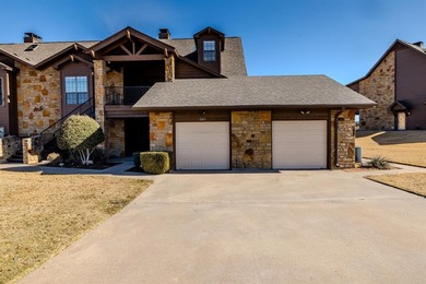 WELCOME TO THE ABSOLUTE BEST VIEW IN THE CLIFFS RESORT.
Perched on The Cliffs Resort in Texas - for sale on GolfHomes.com, golf home, golf lot