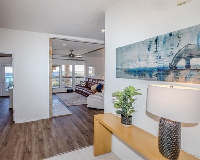 WELCOME TO THE ABSOLUTE BEST VIEW IN THE CLIFFS RESORT.
Perched on The Cliffs Resort in Texas - for sale on GolfHomes.com, golf home, golf lot