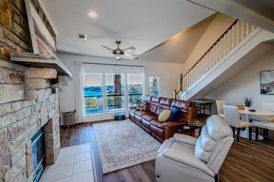 WELCOME TO THE ABSOLUTE BEST VIEW IN THE CLIFFS RESORT.
Perched on The Cliffs Resort in Texas - for sale on GolfHomes.com, golf home, golf lot