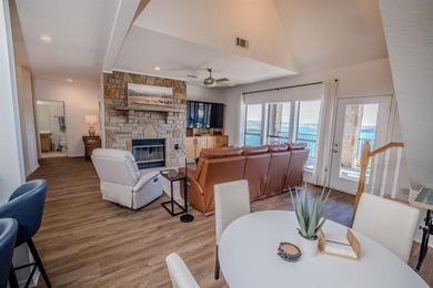 WELCOME TO THE ABSOLUTE BEST VIEW IN THE CLIFFS RESORT.
Perched on The Cliffs Resort in Texas - for sale on GolfHomes.com, golf home, golf lot