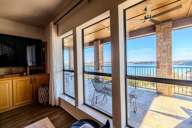 WELCOME TO THE ABSOLUTE BEST VIEW IN THE CLIFFS RESORT.
Perched on The Cliffs Resort in Texas - for sale on GolfHomes.com, golf home, golf lot