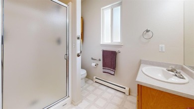 Don Martin, Real Colorado Properties, C: , DonMartinRealtor,  : on The Bridges Golf and Country Club in Colorado - for sale on GolfHomes.com, golf home, golf lot