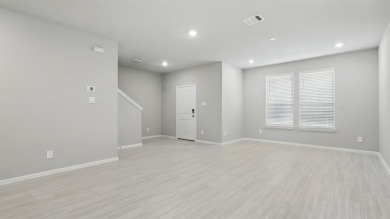 Fabulous new D.R. Horton home in the new community of Orchard on Timberview Golf Club in Texas - for sale on GolfHomes.com, golf home, golf lot