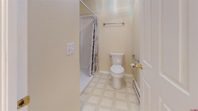 Don Martin, Real Colorado Properties, C: , DonMartinRealtor,  : on The Bridges Golf and Country Club in Colorado - for sale on GolfHomes.com, golf home, golf lot