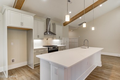 Pre-Sale | Features and options may vary. Looking for a new home on Meadowlands Golf Club in North Carolina - for sale on GolfHomes.com, golf home, golf lot