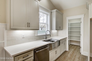 Pre-Sale | Features and options may vary. Looking for a new home on Meadowlands Golf Club in North Carolina - for sale on GolfHomes.com, golf home, golf lot