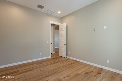 Get ready to live like royalty-at the home with the best view in on Superstition Mountain Club - Lost Gold in Arizona - for sale on GolfHomes.com, golf home, golf lot