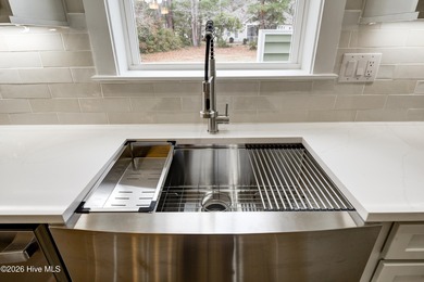 Pre-Sale | Features and options may vary. Looking for a new home on Meadowlands Golf Club in North Carolina - for sale on GolfHomes.com, golf home, golf lot