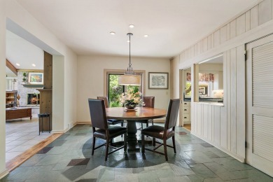 Don't miss the opportunity to live in this expansive and elegant on Geneva Golf Club in Illinois - for sale on GolfHomes.com, golf home, golf lot