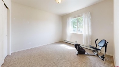 Don Martin, Real Colorado Properties, C: , DonMartinRealtor,  : on The Bridges Golf and Country Club in Colorado - for sale on GolfHomes.com, golf home, golf lot