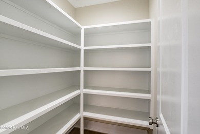 Pre-Sale | Features and options may vary. Looking for a new home on Meadowlands Golf Club in North Carolina - for sale on GolfHomes.com, golf home, golf lot